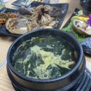 선일회수산 | [광주맛집] 하남 선일회수산