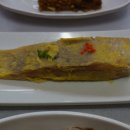 매일회관 이미지