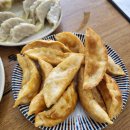 보영가든 이미지