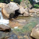 지리산펜션산장 이미지