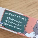 (주)리스펫 이미지