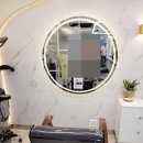 일산동행정복지센터 이미지