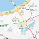 이색데이트 연인커플이 꼭 알아야할 서로의 기질과 성격분석