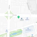 듀오프리미엄 카메이크업센터 이미지