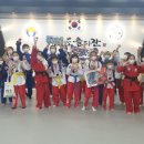 MVP합기도 이미지