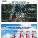 더불어삶베이커리 이미지