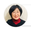 근덕초 궁촌분교장 이미지