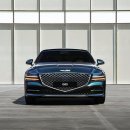 원도안로-8 이미지