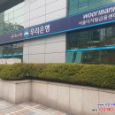 오피스 당구클럽 이미지