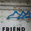 벗 이미지
