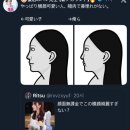 키모마트 | 11월(2) 그만돌아다녀제발