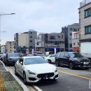 관저당 이미지