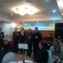 영등포고등학교 이미지