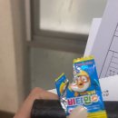 첨단현대이비인후과의원 이미지