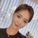 [하긍웨딩💍웨딩드레스] 모니카블랑쉬_본식드레스 가봉 후기+꿀팁❤️