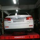 타이어 탑 이미지