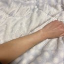 닥터소녀로의원 이미지