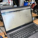 비메크(B MECH) 이미지