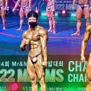 브라더짐