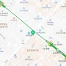 문앤문의원 이미지