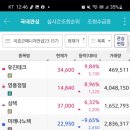 에나의뷰티