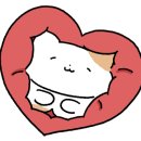 국수부대 이미지