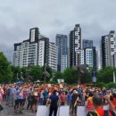강남우리집의원 네이버블로그