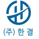 중원산업 | [성남 중원구] 건물주가 감탄한 성남 중원구 철거...폐업지원금까지 통 크게 쏩니다! (원상복구 완벽 후기)