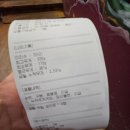 붕어카페 이미지