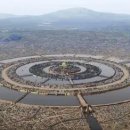 아틀란티스로.... 이미지