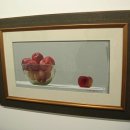 사과향기 이미지