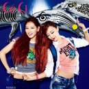 현우통상 이미지