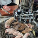 식껍 복대점 | 복대동 삼겹살 식껍 복대점 찐맛집 인정!!