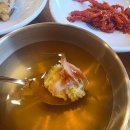 박미희밥상차려주는집 | 천안 한정식 맛집 수림정 부모님 모시고 가기 좋은 보양 보리굴비 정식 후기