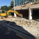 (주)새운터 이미지