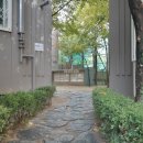 면목동-103 이미지