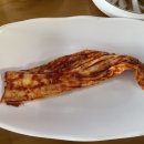 24시경희궁 이미지