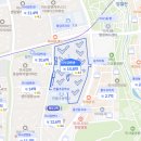 GS25 위례신안점 | 하남시 30평대 아파트 매매가 TOP 5, 1위는 위례센트로엘 (2026)