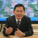 박동철농장 이미지