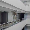 KT&G 상상마당 부산미술관 이미지