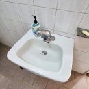 수성바른약국 | 대구 수성구 상가 화장실 청소, 공용화장실은 청소업체 관리 후기