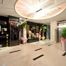 Good 모텔 이미지