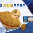 영어조합법인 청정제주 이미지