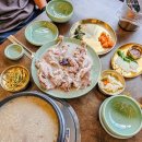 하늘채가든 | 울산 남구 백숙 야음동 맛집 홈런가든 누룽지 토종닭 백숙 메뉴 후기