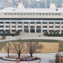 드림간병센터 이미지