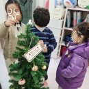 참음악학원 이미지