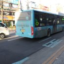 수원-1651 이미지