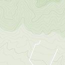 산야초황토마을 이미지