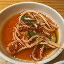 부부보리밥수제비 이미지