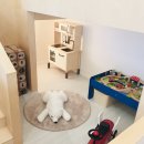 봄빛 코티지 이미지